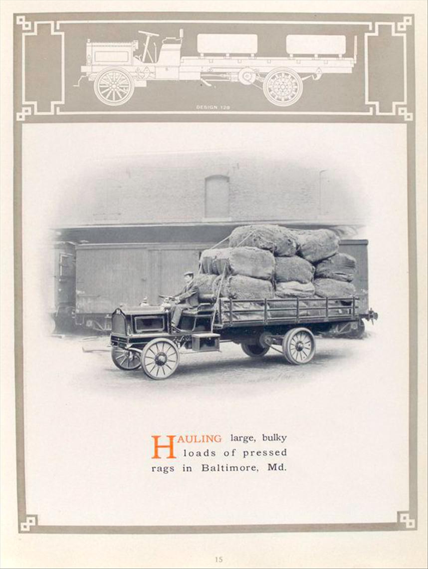 n_1909 Packard Truck-09.jpg